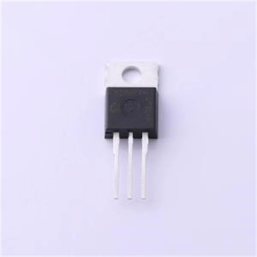 

10PCS/LOT IPP030N10N3GXKSA1 (MOSFET)