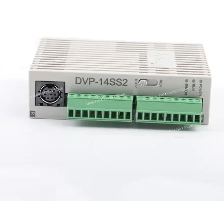 

New original DVP14SS211R DVP14SS211T DVP14SS211 DVP-14SS2 DVP14SS2