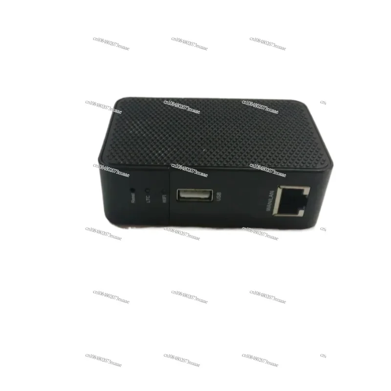 Mainland Ant Mining Machine Ant Router R1-LTC ASIC Litecoin Mining Machine WiFi Router Mining Machine Router 150mbPS 150m