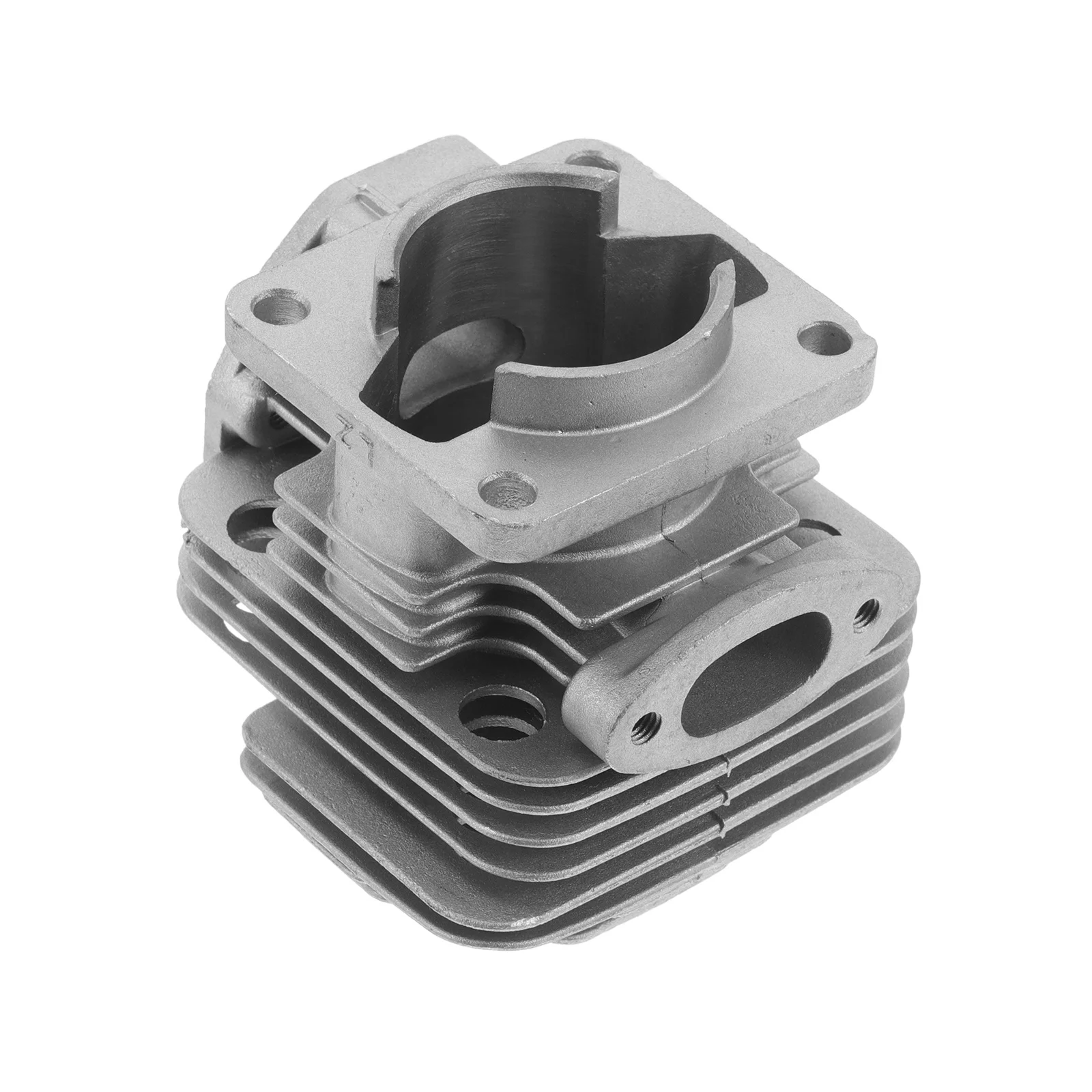 

Комплект для ремонта кустореза: 2-тактный цилиндр, поршень, двигатель 32, 34, 36, прокладка, головка цилиндра, замена, обслуживание