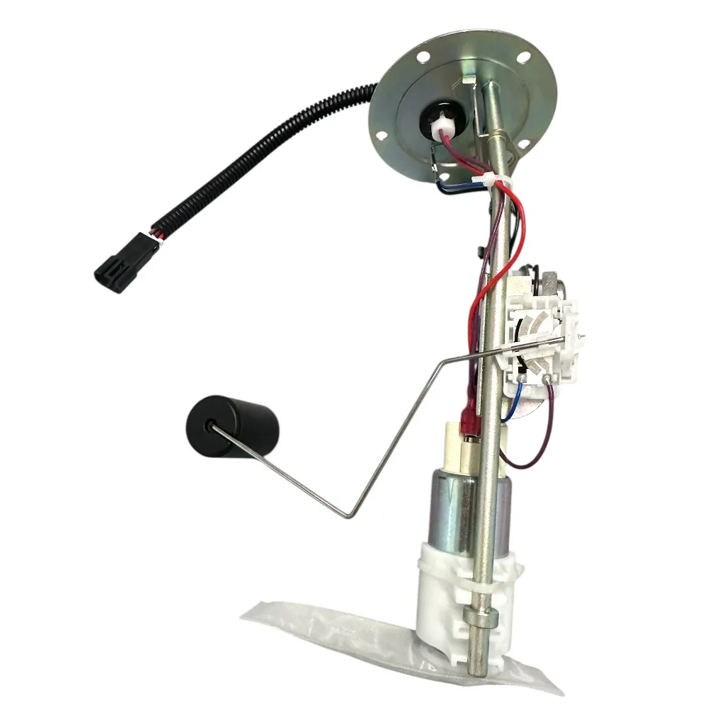 

47-1048 Топливный насос для Polaris Sportsman X2 500 EFI 2006г.