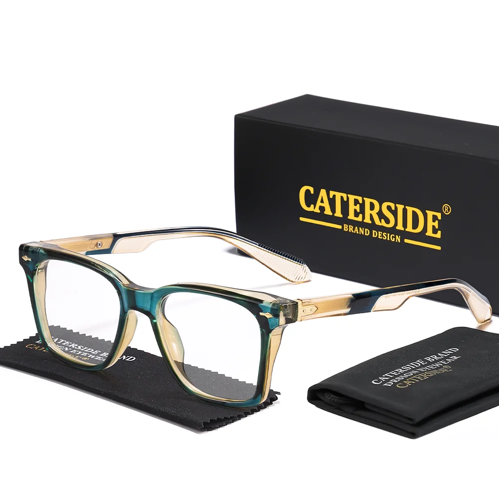 caterside-nova-moda-masculina-oculos-quadro-quadrado-feminino-anti-luz-azul-oculos-de-leitura-diaria-ao-ar-livre-decoracao-oculos