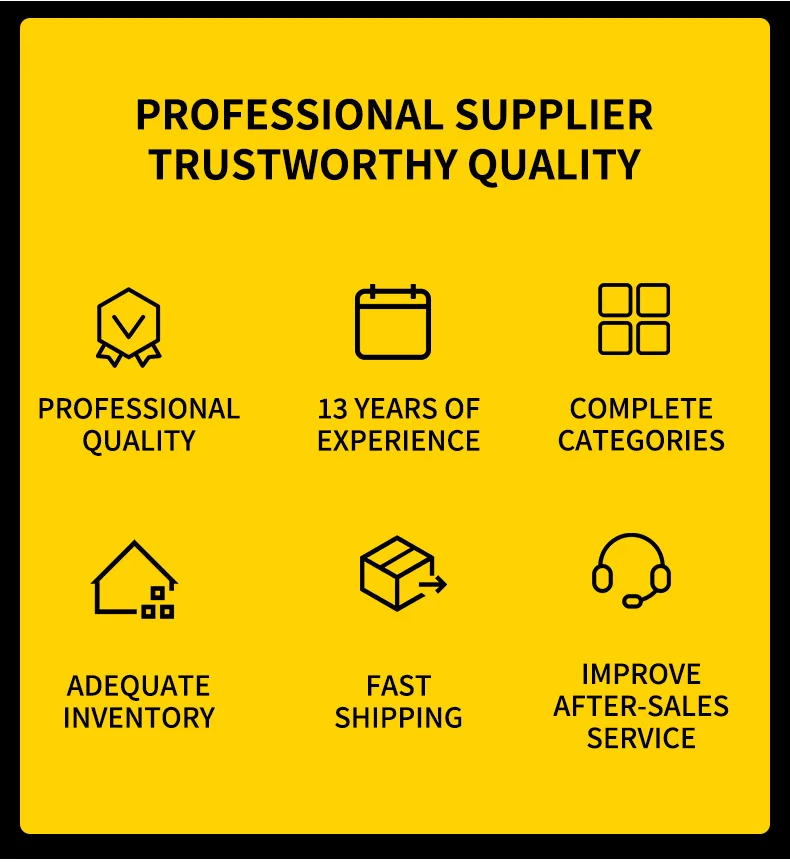 Pacote de vedação da bomba hidráulica A10VG45