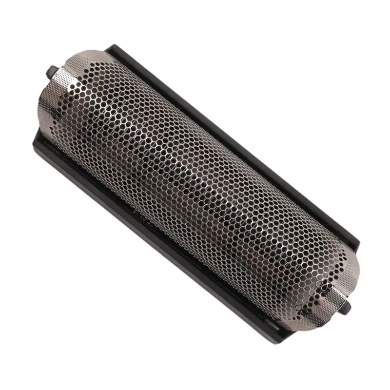BOFO Replacement Shear Foil Shear Blade Shaving Head Blades 424 For Braun 5419 5424 5469
