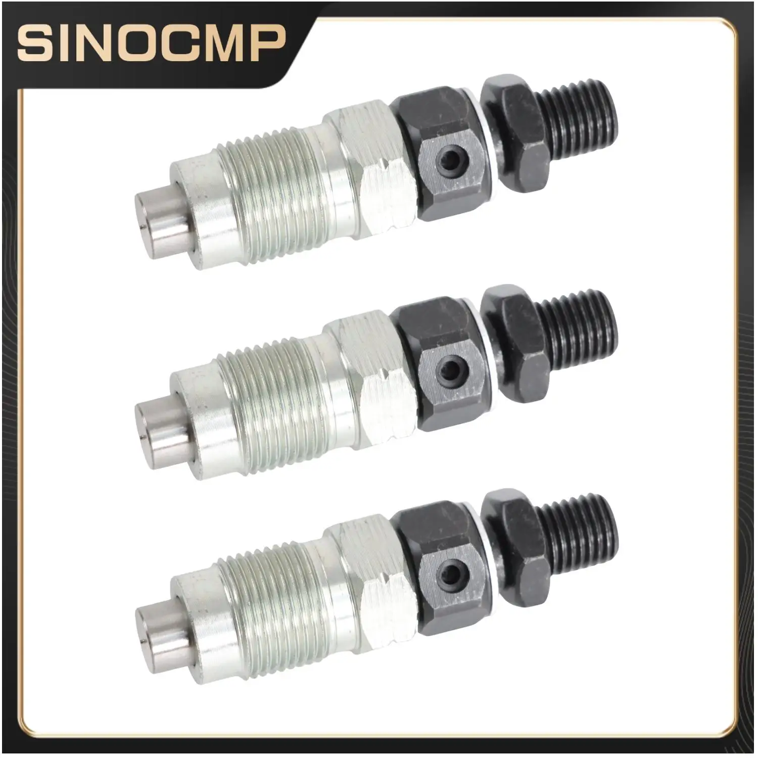 

4 шт. топливная форсунка 13647597870-05 0261500109 для BMW N20 N55 335 iX3, детали двигателя, система подачи топлива, восстановление