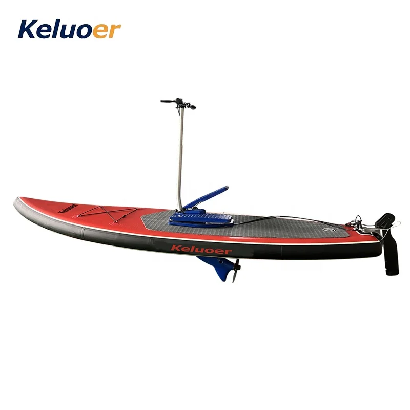Water Stand up Paddle Boards Water Stirrup Boards Water SUP Boards Stand up Surfboards