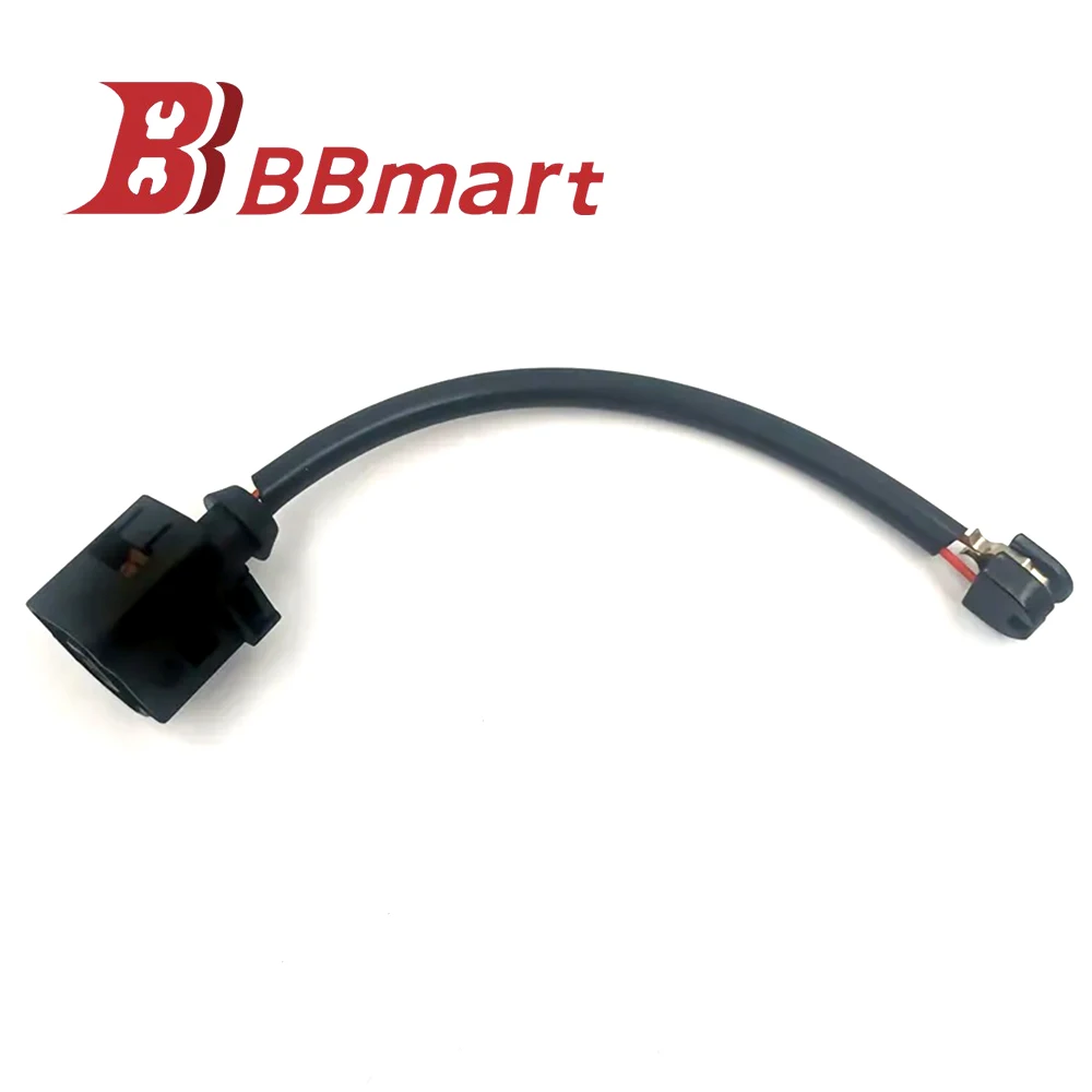 

BBMart Auto Parts Cayenne Brake Pad Wear Sensor 9Y0907253D For Porsche Parts 911 718 958 Car Accessories