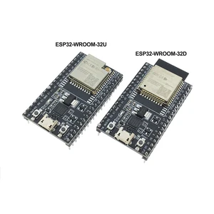 10ベストセールスESP32 WROOK 32D -6