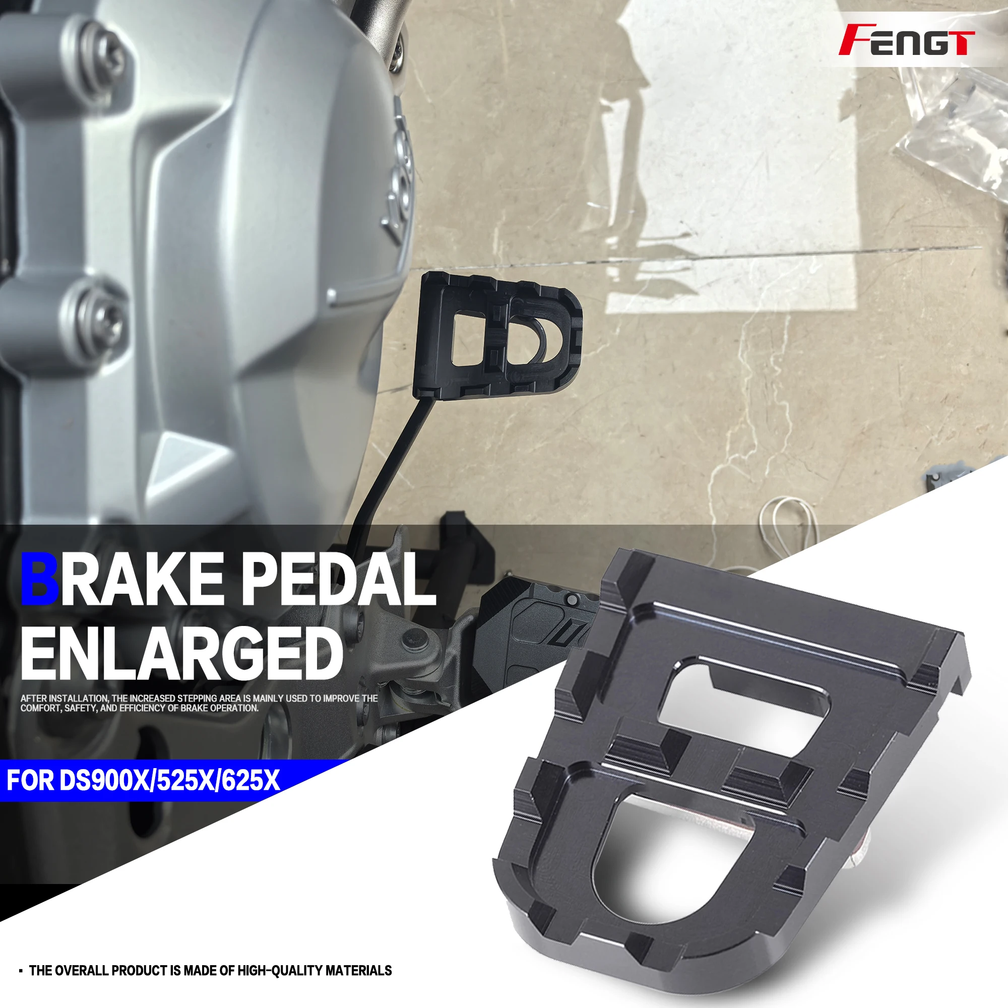 For DSX900 DS525X D… - image