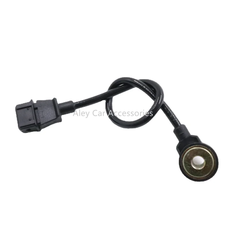 39250 37150 39250-37150 3925037150 93122 Knock Sensor for Hyundai Santa Fe Tucson for Kia Sportage 2