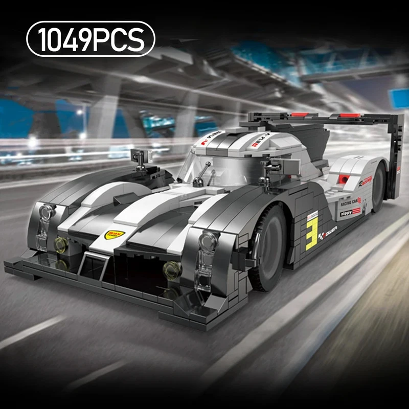 creative-919-style-supercar-mechanical-building-blocks-assembly-model-technology-series-puzzle-toy-display-gift