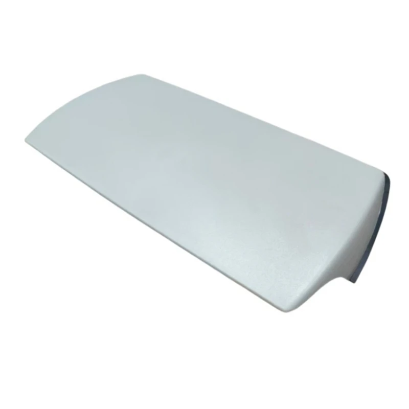 

Крышка стоп-сигнала с высоким креплением, защита от атмосферных воздействий для 408 T93 6351KE 98071468DZ, Прямая доставка