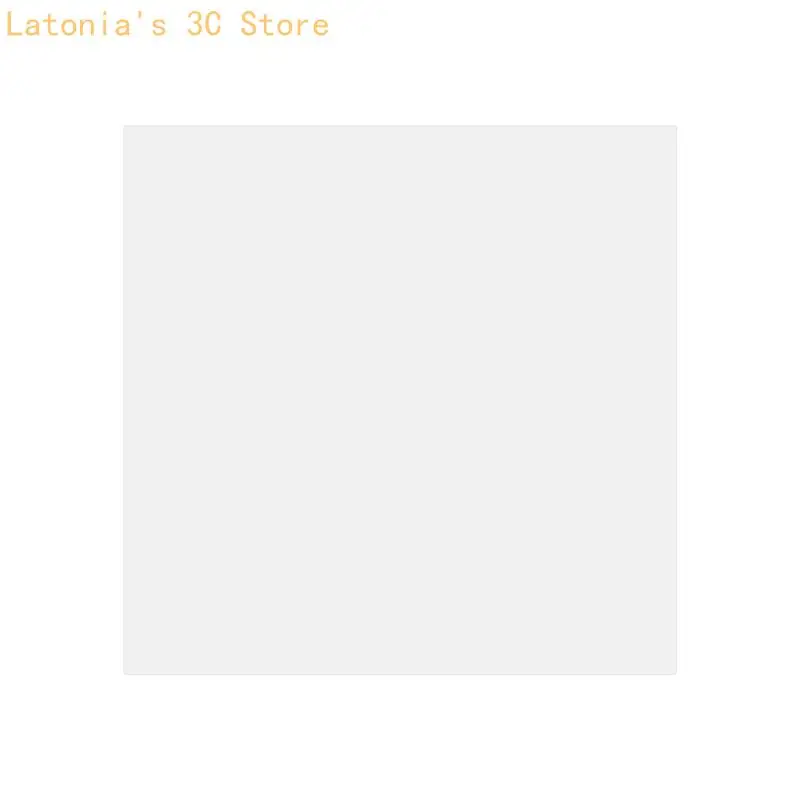 X3UB FILL CONSOLE CONSOLE SCREETOR MOVIER FIME SCRECKPROOT SCREEN