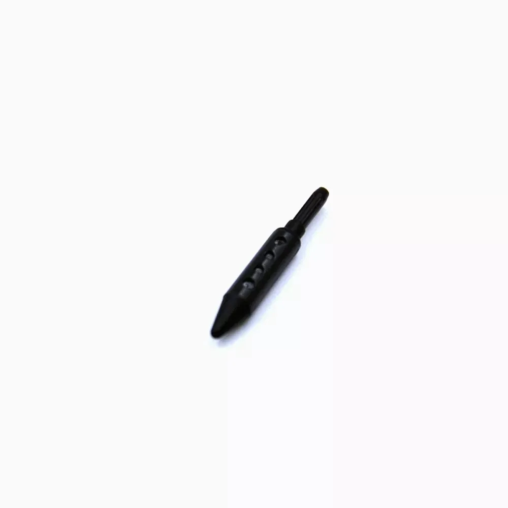 New Replacable Pencil Tips For Huawei M-Pen Lite Stylus AF63 Touch Pen Tip M5 Lite M6 C5 Matebook E 2019 NIB Pencil Tip Original