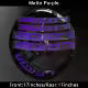 Thumbnail 21