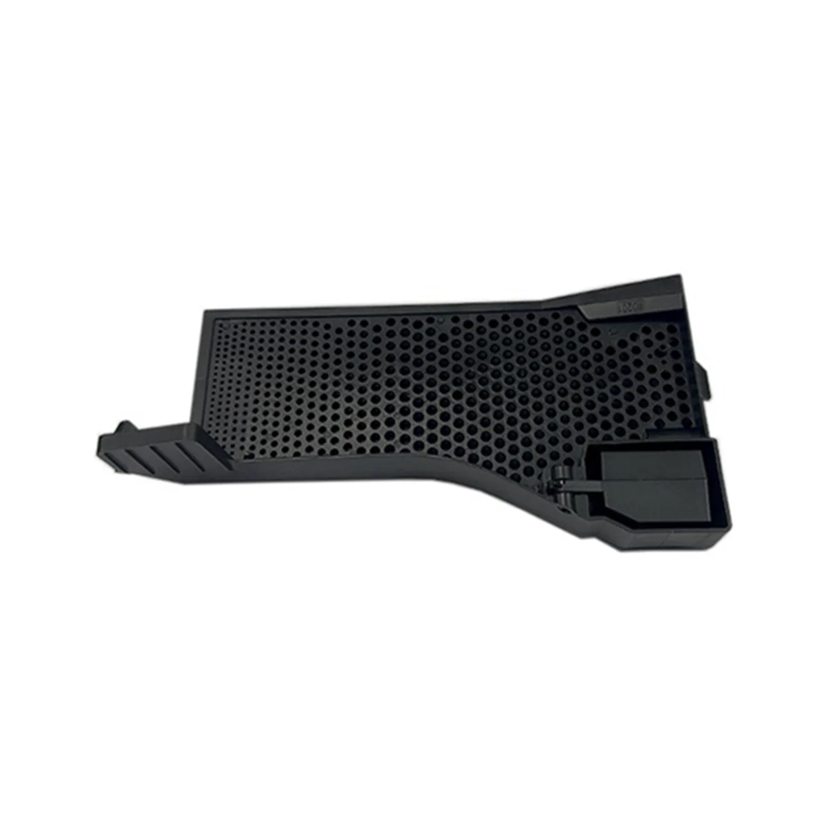 4 buah untuk S7 Pro Ultra S7 Maxv Ultra G10S G10S PRO pembersih suku cadang tangki pembersih Aksesori perakitan Filter