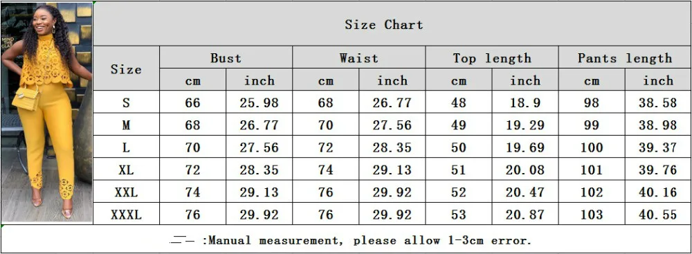 African Dresses for Women 2 Piece Set Dashiki Print Hot Drilling African Clothes Bazin Broder Riche Fashion Robe Africaine Femme