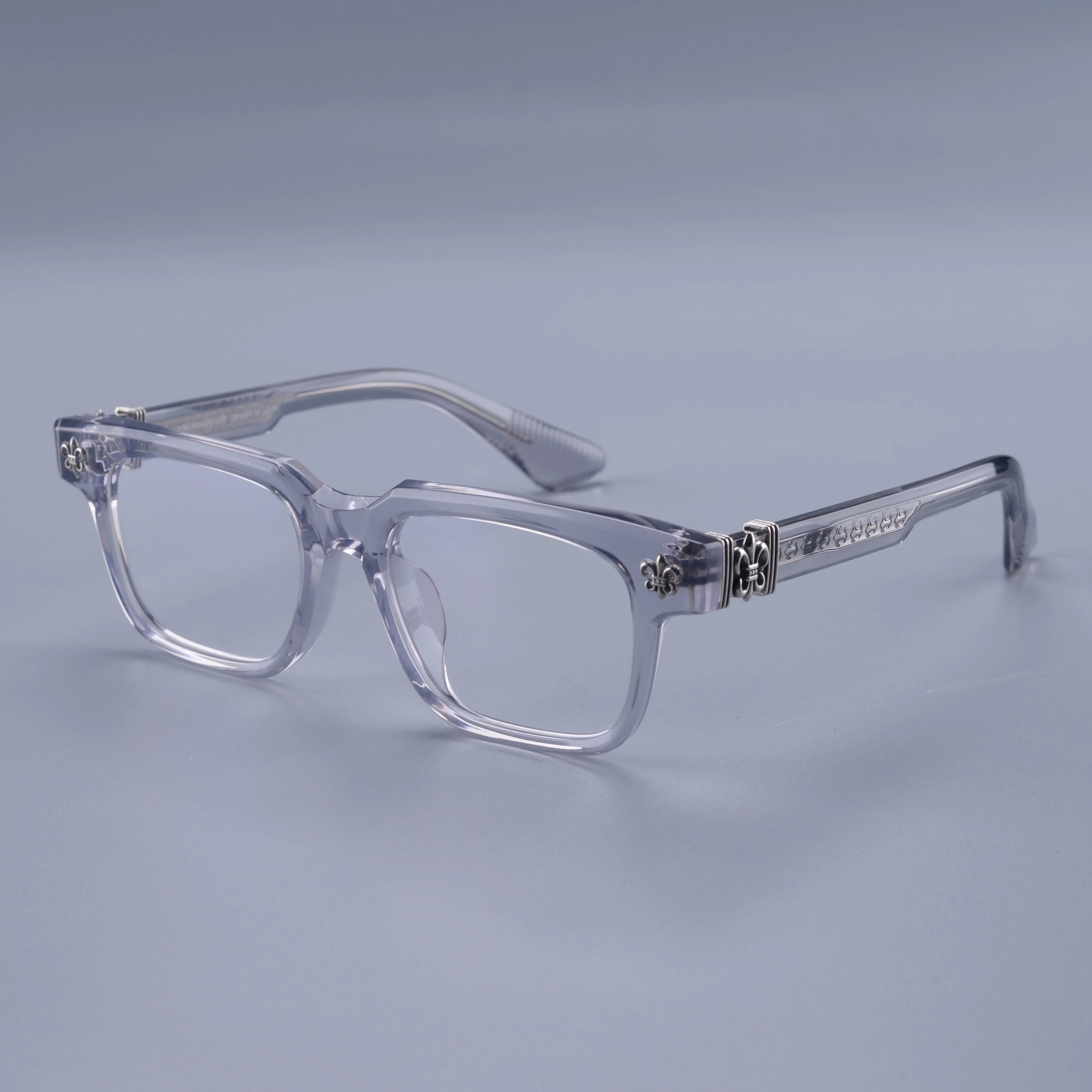 nueva-tendencia-de-moda-gafas-de-lujo-para-mujer-con-diseno-decorativo-y-elementos-personalizados-gafas-casuales-de-acetato-vintage-para-uso-diario-montura-de-gafas-para-hombre