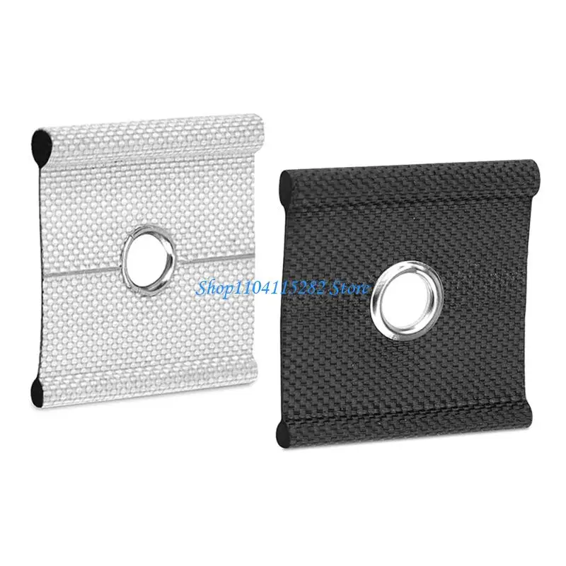 

Многофункциональная постоянная тяжелая туаровная нагрузка на ткань с коррозионным покрытием из ПВХ ткань для монтажа средства