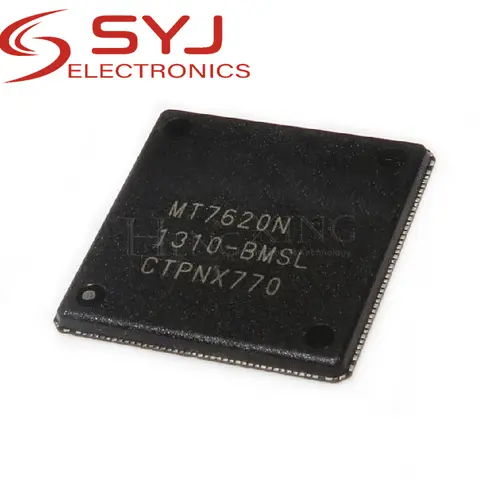 MT7620N MT7620 QFN-148, 5 개