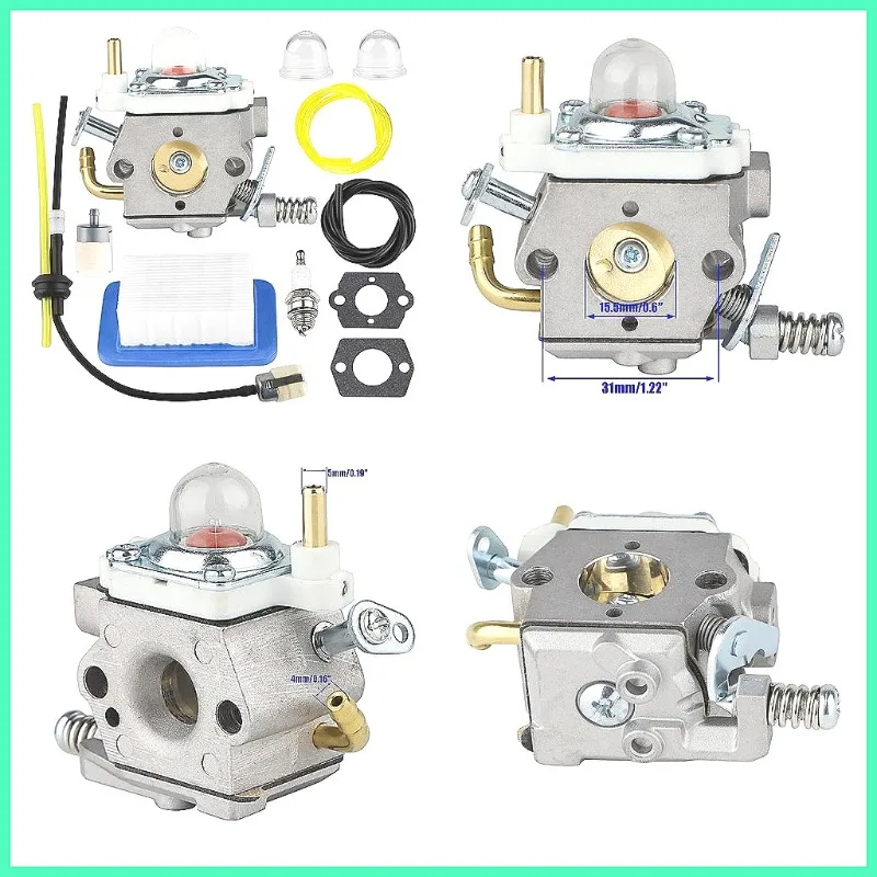 echo-pb-580t-wta-35-carburetor-replacement-for-a021004331-a021004330-blower-parts