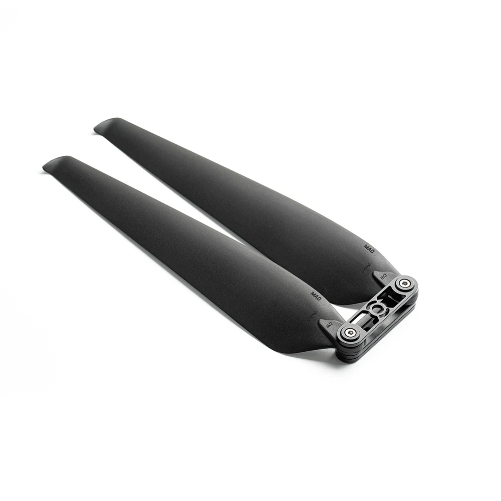 مجموعة ذراع MA-D StableCore A508 Dr-one جاهزة للاستخدام نظام طاقة U-av المضبوط للتطبيقات الصناعية الزراعية