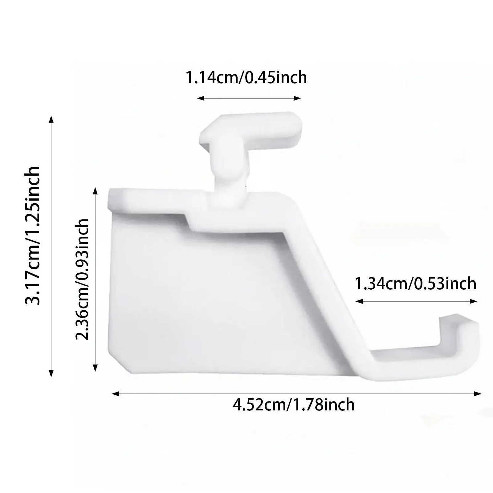 전자레인지 지원 461967721441   W 10204461   튼튼한 252262898008 461967753871   MC2427DS00 Jmc2430WB02 Jmw2427DS01 Jmc2430WB01용