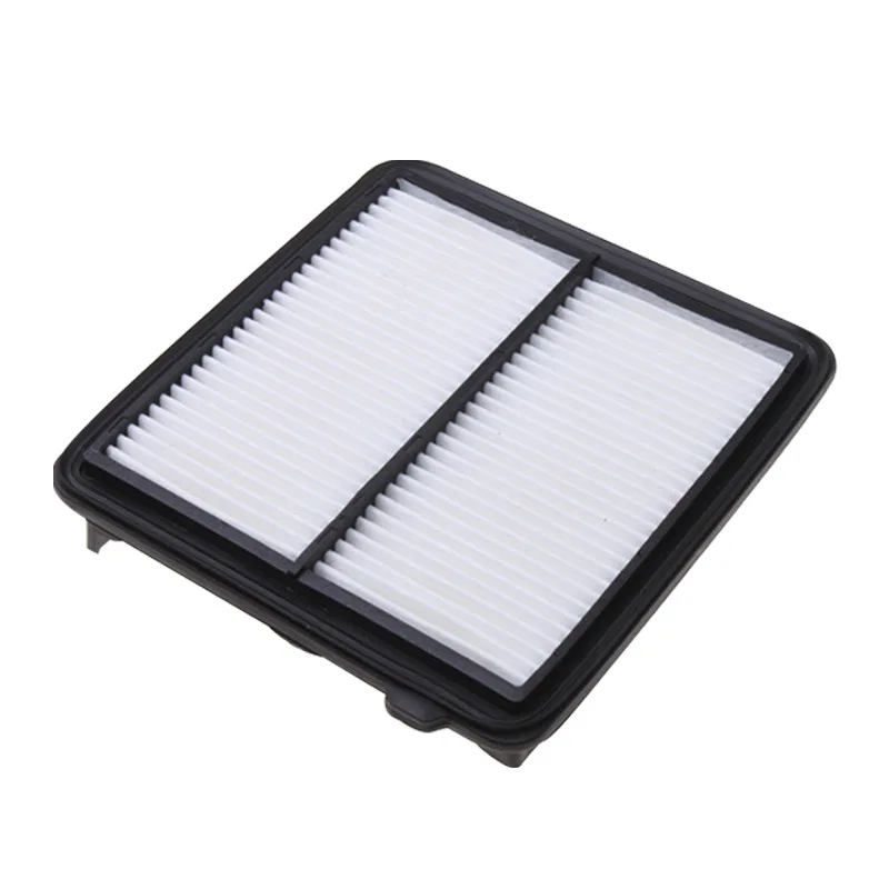 Engine Air Filter for Honda Civic Hybrid 1.3L 2006 2007 2008 2009 2010 2011 17220-RMX-000