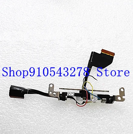 D5500 LCD Back Cover Flex Cable FPC to Mainboard For Nikon D5600 flex screen hinge unit camera repair part