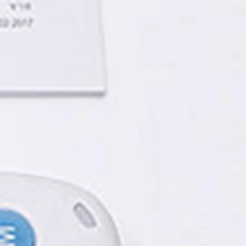 

Медицинский портативный ручной пульсоксиметр для взрослых, новорожденных, новорожденных, детей, мини-де-пульсо, OLED-пульсометр на кончике пальца