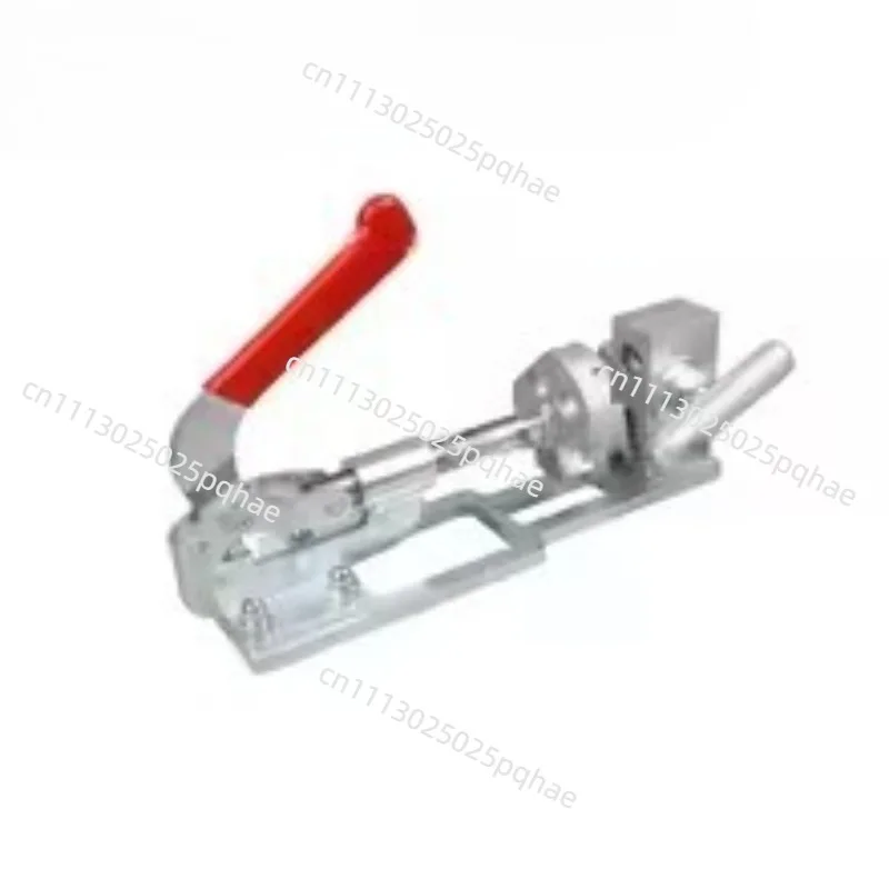 Applicable To Pipe Pressing Tool Post-processing Pipe Riveter Heating Pipe Processing Production Joint Tool