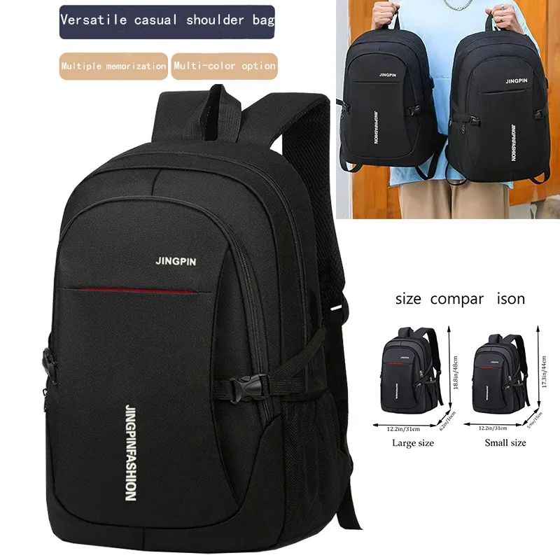#9 Best Laptop Backpacks to Buy In 2026