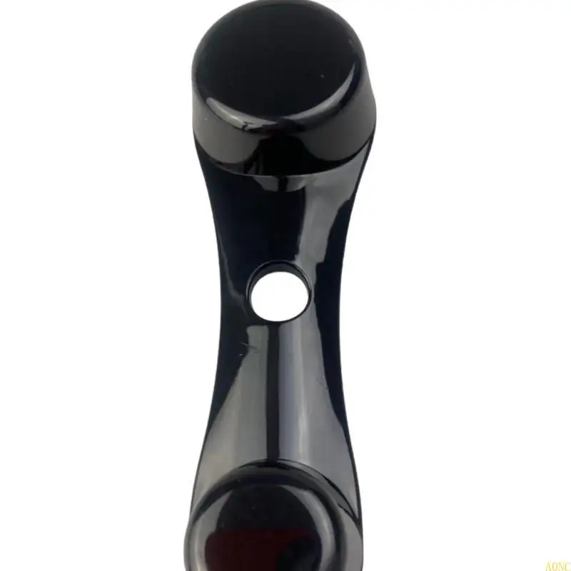 A0NC для CF090 CF092 CF097 CF091 Кофейные батончики Измерение кофе Замена ложки.