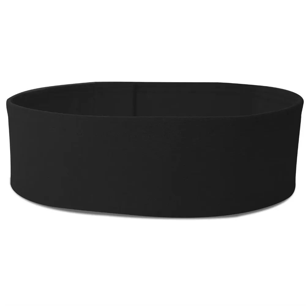 

Anti Bounce Breast Support Band Compression Adjustable Chest Wrap Belt No-Bounce Elastic Sport Bras Strap Yoga Fitness