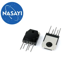KA1M0680R 1M0680R KA1M068 TO3P-5L 재고, 로트당 5 개