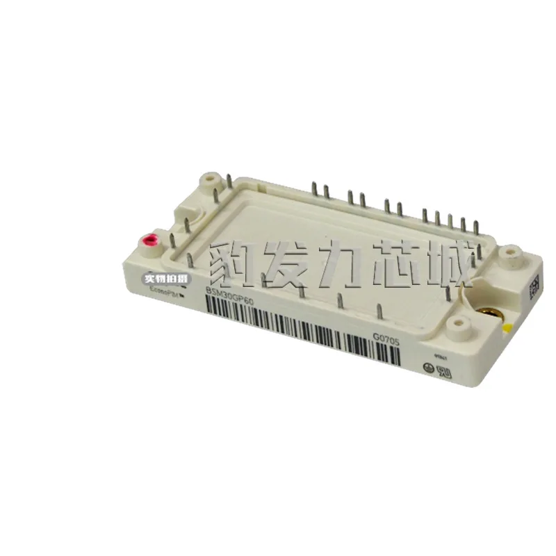 

BSM30GP60 BSM35GP120 BSM50GP120 новый модуль IGBT