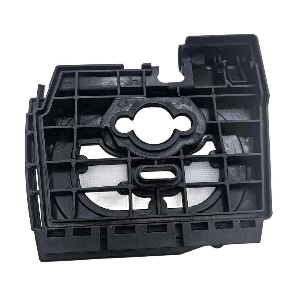 Size No Air Base Easy Install Base Easy Installation Promotes Efficient Combustion For MS460 Size No  Size No Air