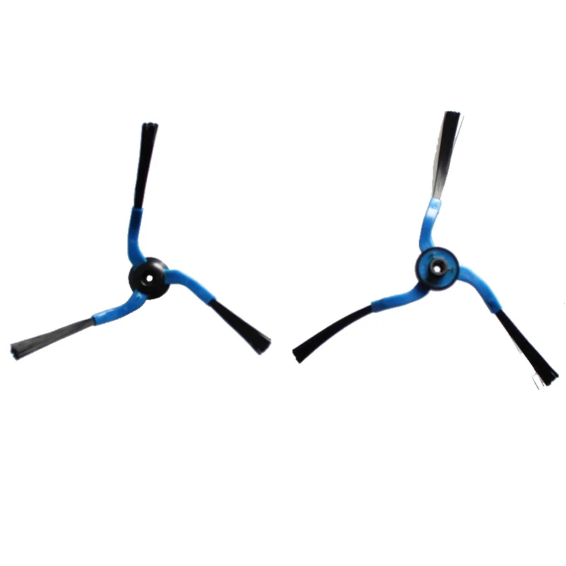 掃除機ロボット用サイドブラシキット,部品交換,sr8751,sr8752,sr8759,rm72vr,2ペア