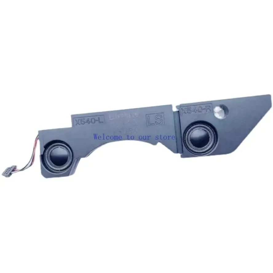 For Asus X540U S R VM520U F540U D540Y X540L X500ub Speaker