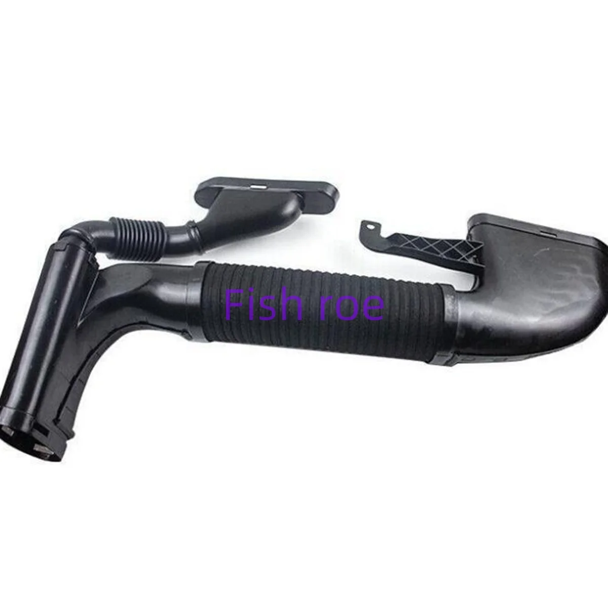 6510901142 automotive air inlet pipe intake hose is suitable for the M-ercedes-B-enz GLE W166 250d 4MATIC 300d ML300 2011-2018