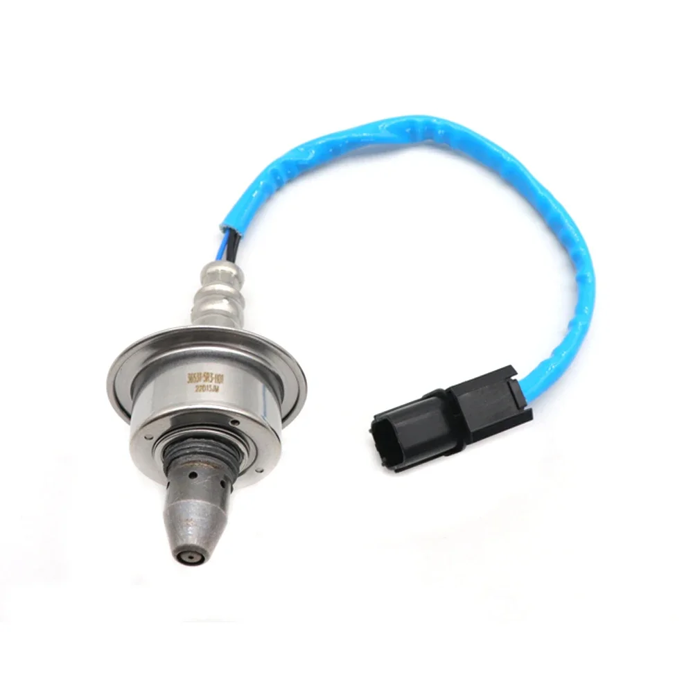 XUAN Upstream Air Fuel Ratio Lambda O2 Oxygen Sensor 36531-5R3-H01 for Honda Fit GK5 City GM2 GM3 GM6 1.5L 1.7L 365315R3H01