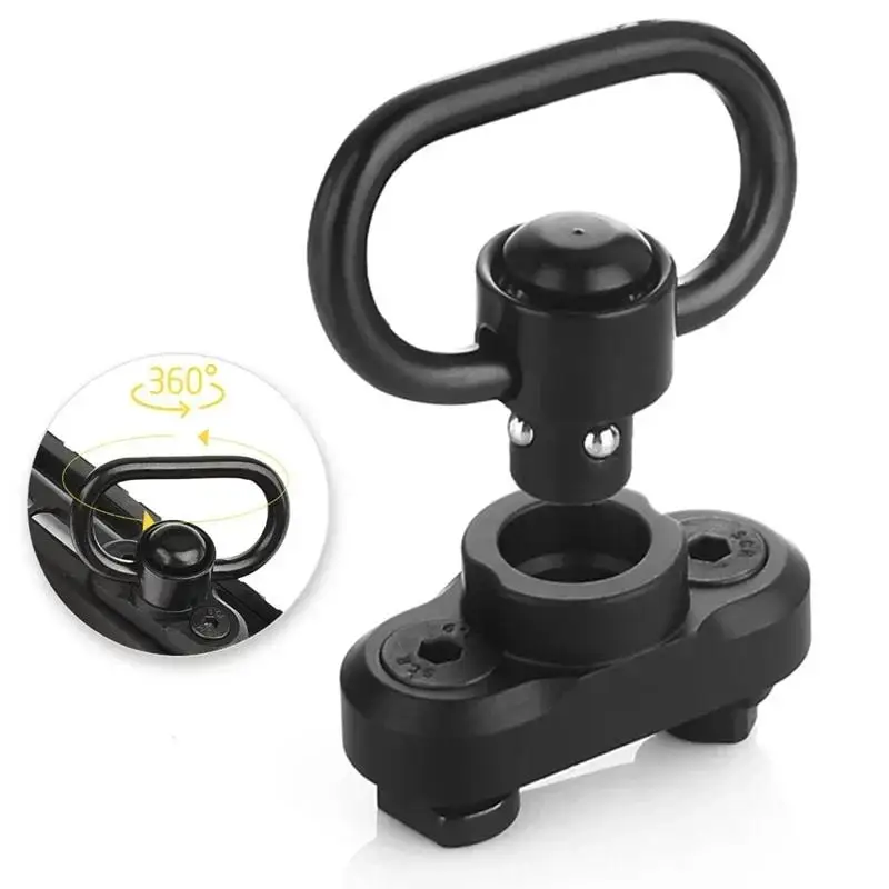 Sling Swivel Stud M… - image
