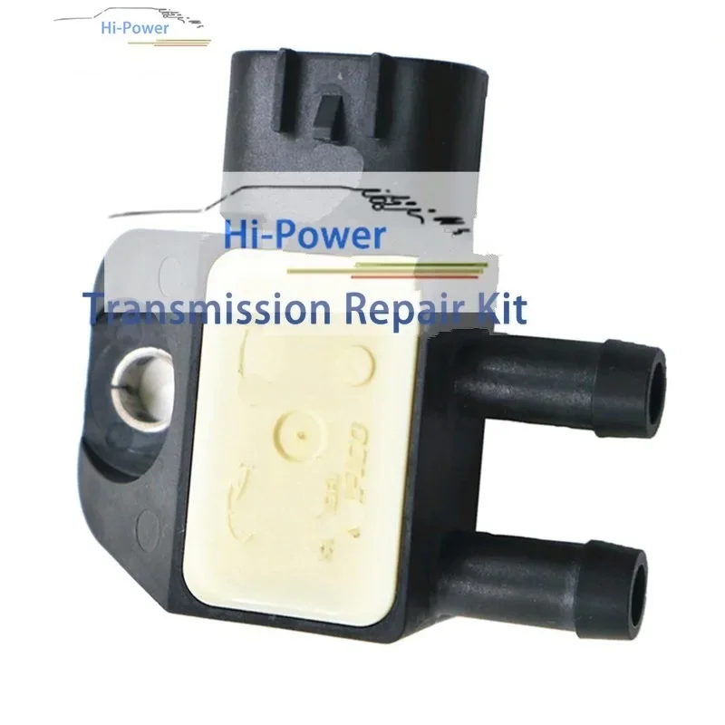 

392102A800 39210-2A800 Original Differential Pressure Sensor for Hyundai Santa Fe Kia Rio Sportage OEM