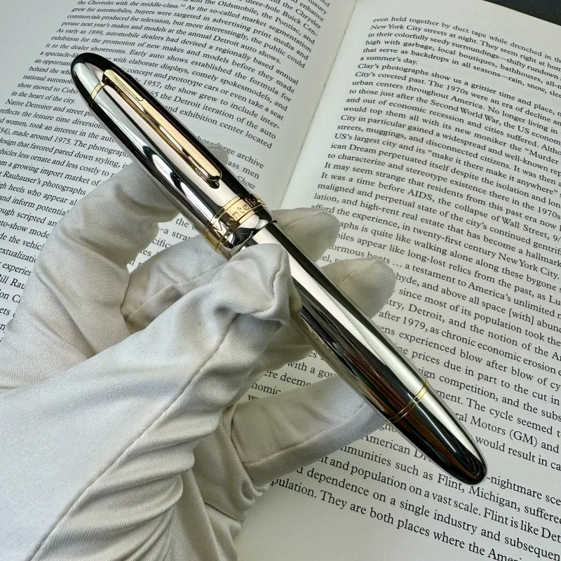 montefiore-pluma-estilografica-all-stell-tamano-grande-f-06mm-caligrafia-y-absorcion-de-tinta-boligrafo-de-firma-para-estudiantes-de-escuela-de-lujo-papeleria