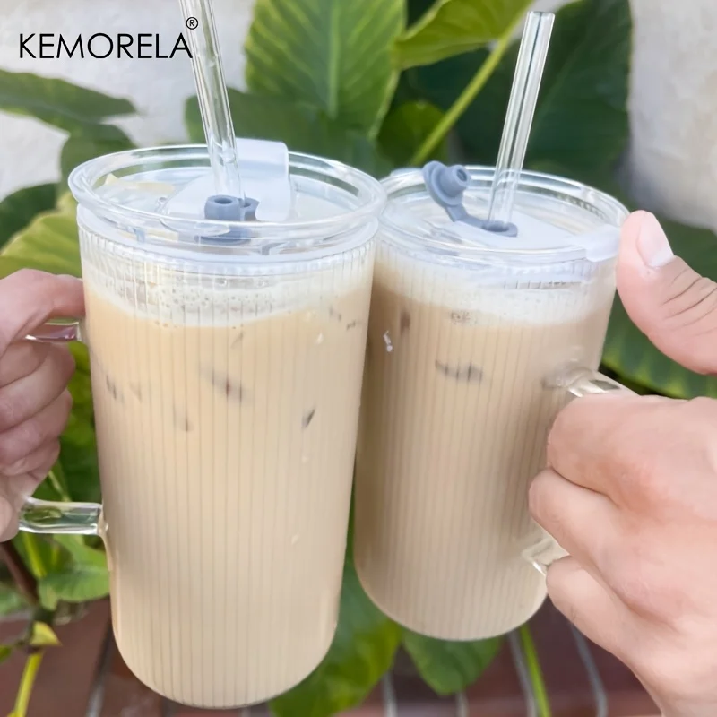 Thumbnail 4 - #50 Latest Drinkware Sets Updates