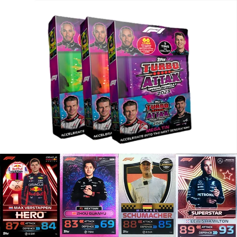 topps-2023-f1-turbo-attax-mega-tin-au-version-racing-driver-collectible-game-cards