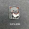 43