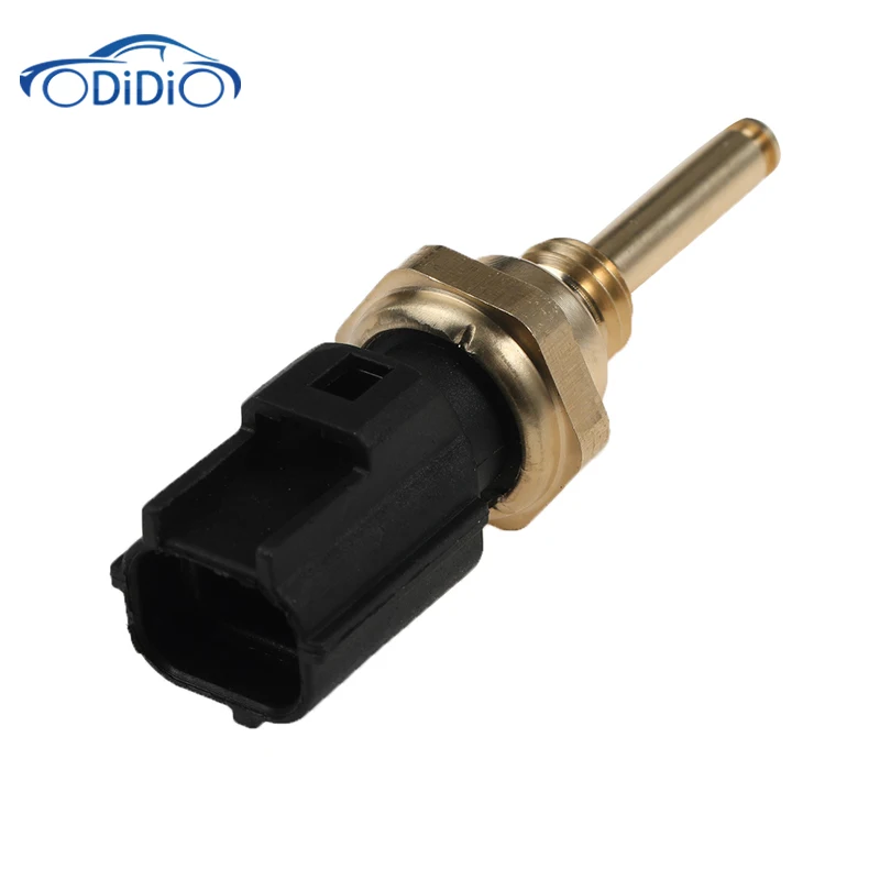 Water Temperature Sensor 3L7Z-6G004-BA 3L7Z6G004BA For Ford Expedition Explorer F-150 F-250 F-350 Super Duty Mustang Fusion