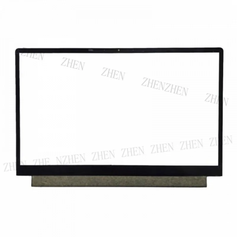 

Y New for DELL Alienware X15 R1 R2 Laptop LCD Front Bezel Cover 0NPXVC