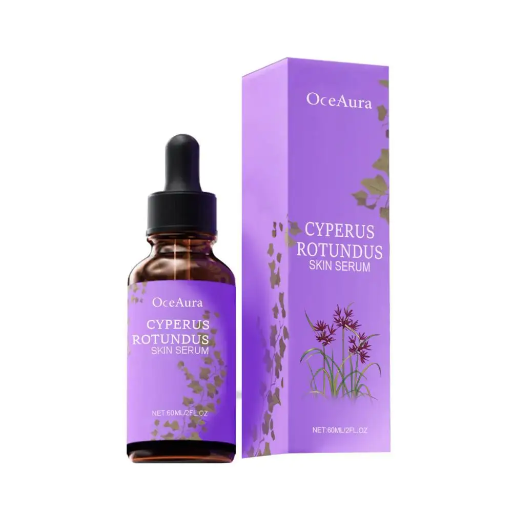

60ml After Shave Repair Lotions Prevent Ingrowns Hair Treatment Smooth Body Skin Reduce Dark Spots Redness Serum